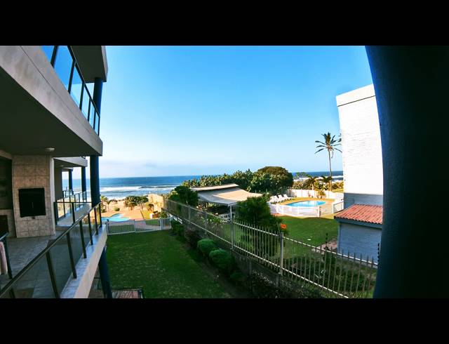 2 BEDROOM APARTMENT FOR SALE IN MANABA BEACH